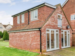 1 bed property in Godshill 77796